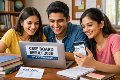 CBSE Board